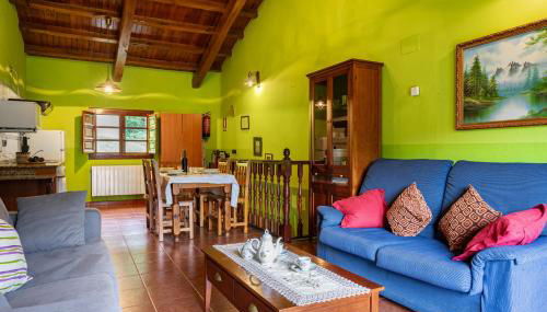 Socastillo B - Foto 4