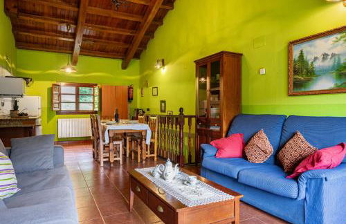 Socastillo B - Foto 4