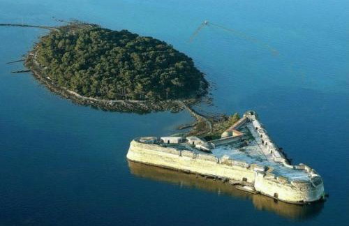 Studio apartment Gray - Foto 38