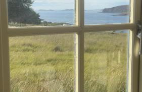 Shepherd's Hut - Foto 14