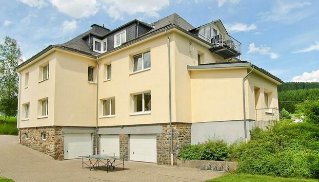 Ferienwohnung im Sauerland - Foto 2, Profilbild