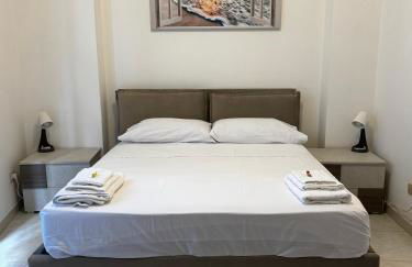 Residenza Dartuffo - Apartment - City Centre - Foto 1