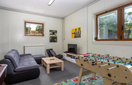 House Luka by Villas Guide - Foto 7