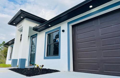 Casa Encanto, your home away from home - Foto 19