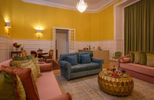 Residentas Arco do Bandeira - Foto 60