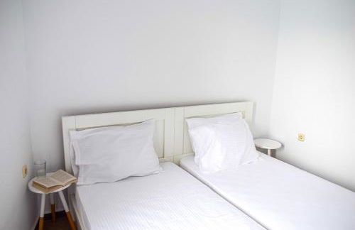 Muses Seaside Villas - Photo 128