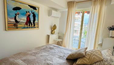 Residence Butterfly - Foto 4