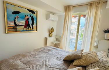 Residence Butterfly - Foto 4