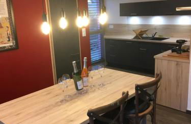 Les 3 Alsaciennes - Foto 17