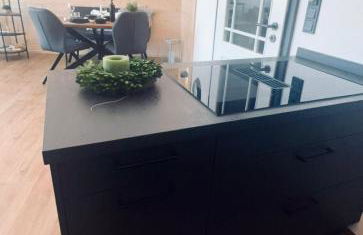 Moosmühle Weitnau - Photo 18