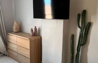 Charming Townhome in Federal Hill - Photo 12