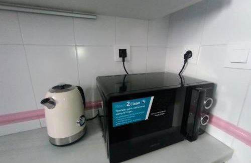 Cielo y Mar infinito - Foto 24