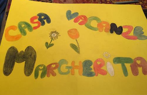 Casa Margherita - Foto 6