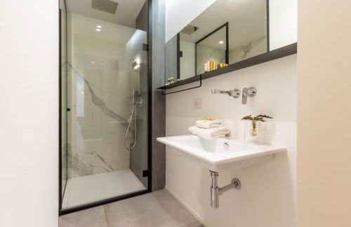 Suite Cagliari - Foto 16