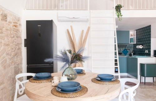 Semper Invictus Apartment - Palazzo Framarino dei Malatesta - XIV Century - Foto 62