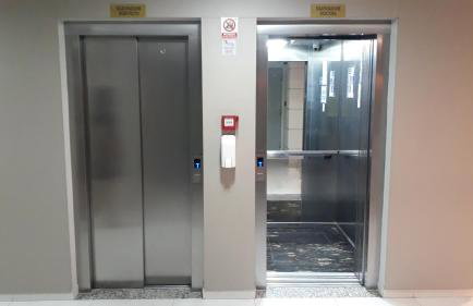 Maravilhoso Apt 104 Home Service próximo Shopping Partage e Rodoviária - Foto 15