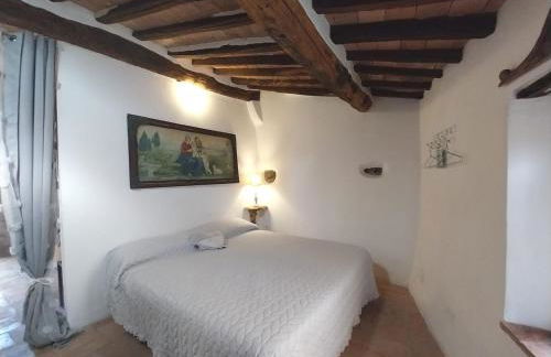 Romantic & Charming appartamento esclusivo in centro storico Cuore di Toscana - Foto 51