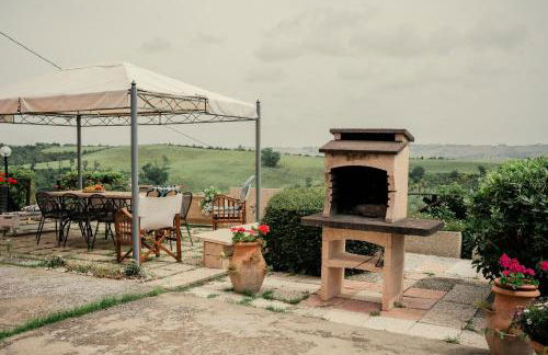 La casa di Sofia - Foto 11