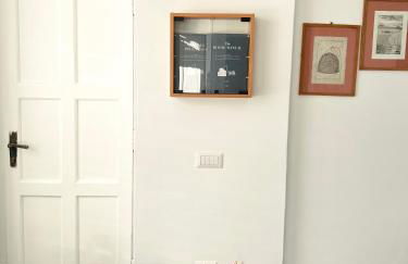 Capri magic house on the beach - Foto 11