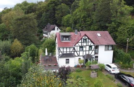 Ferienwohnung Schäfer - Foto 18