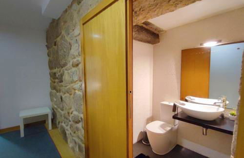 Casa do Parada - Foto 31