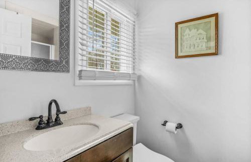 Golden Crest Getaway - Photo 30