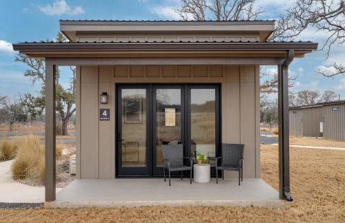 Sandstone Casita at Featherstone Ranch - Foto 1