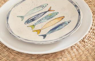 Casa Esmeralda - Foto 15