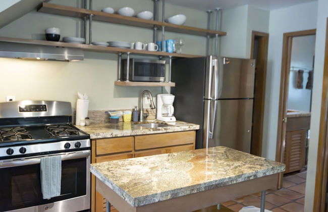 Isla Bonita Yacht Club - Foto 80