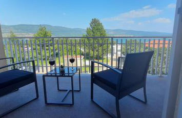 APARTMANI MARTIN - Foto 46