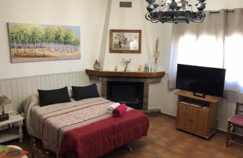 La Casa del Carrebaix - Foto 24