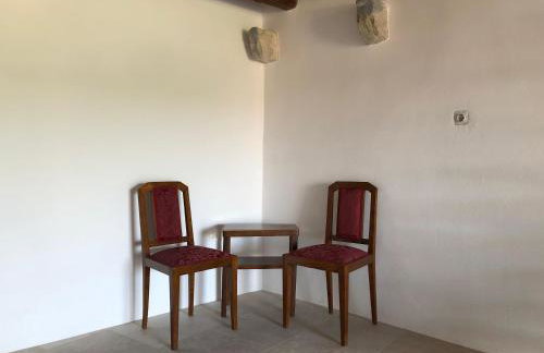 Rustic villa with breathtaking views - Foto 13