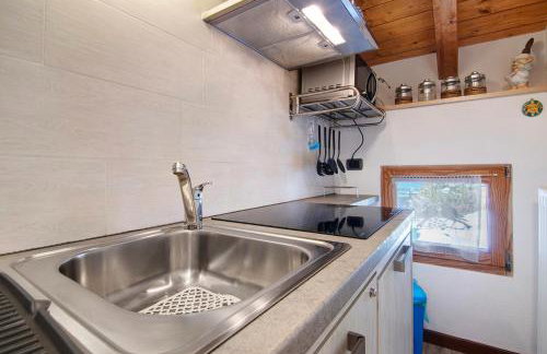 Ginepro Casa Vacanze - Photo 9