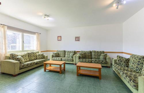 La Nave de Gredos - Photo 6