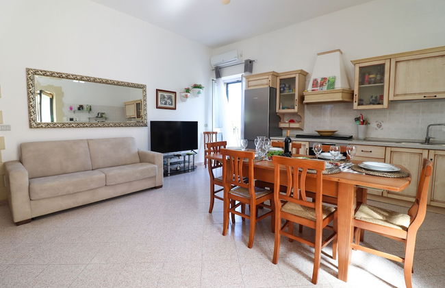 Jasmine's House Otranto - Foto 28