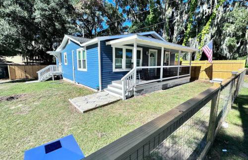 Quality Home Port Royal. Pet Yes - Foto 52