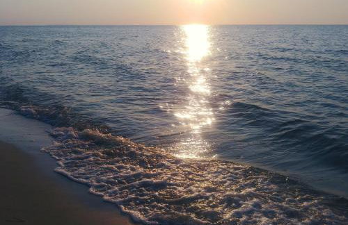 Apartament Wyspa, 2 pokoje, parking gratis - Foto 39