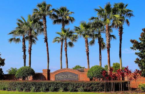 Ultimate Family Escape Near Disney - Sparkling Pool, Hot Tub & Epic Private Movie Room - Foto 11