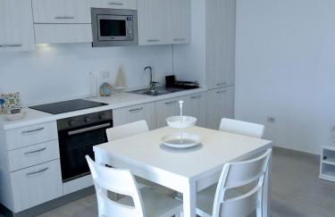 Mary G Apartment - Foto 13