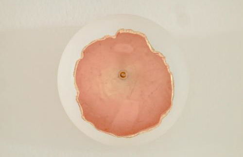 Boho Chic Home in Town Center - Foto 64