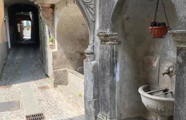 Villa Verde - Foto 54