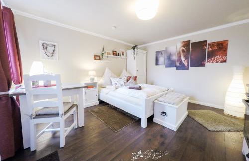 Friendly Home Doppel-Doppelappartement Union - Foto 1