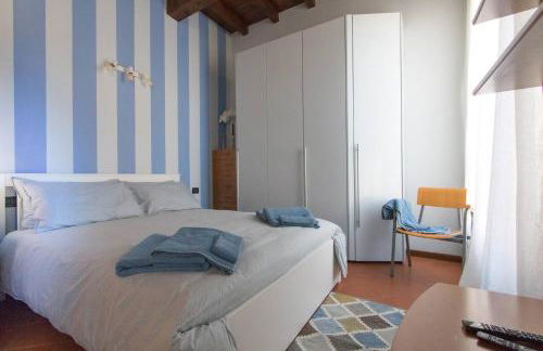 La Piazzetta - Foto 1