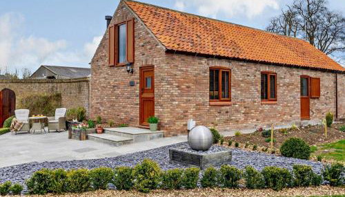 1 Bed in Driffield oc-79277 - Photo 2, Other