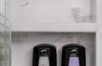 Mirador La Catedral - Foto 38