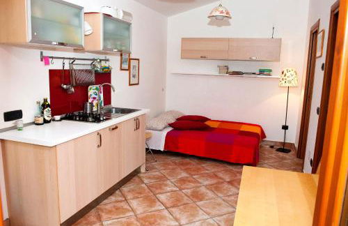 Agriturismo L'Olivara - Foto 10