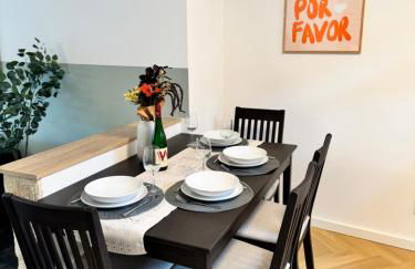 JUPAS - Premium Apartments - Foto 3