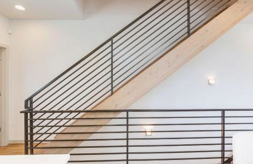 Perch - Nob Hill Charm 14 - Foto 20