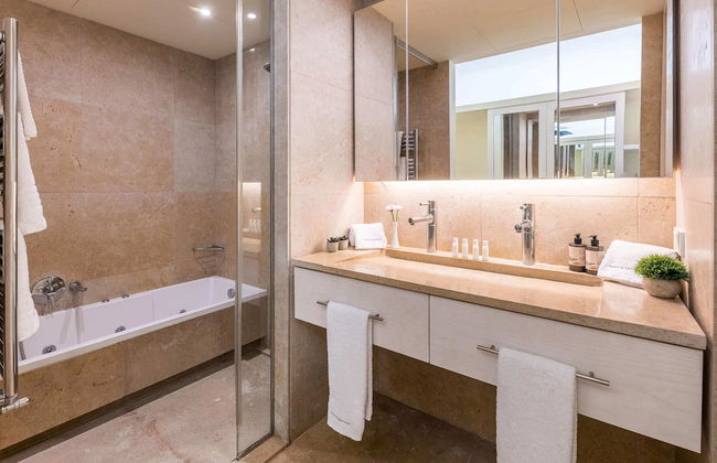 Hotel Sa Franquesa Nova - Foto 47