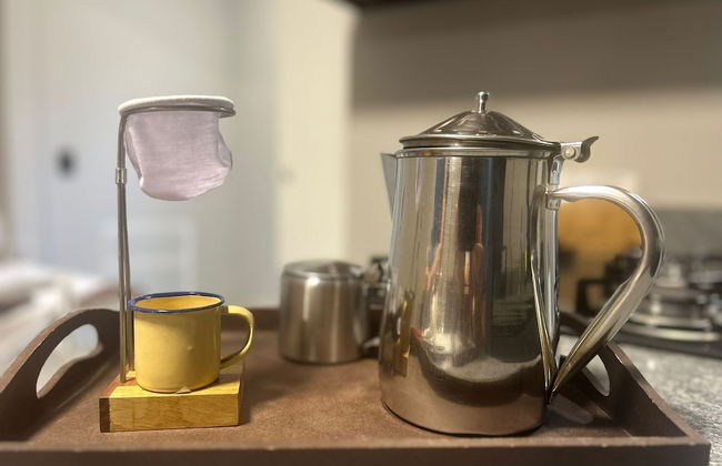 GEMINADO CASA 2 ALTO PADRÃO 3 QUARTOS - Foto 8